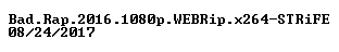 nfo