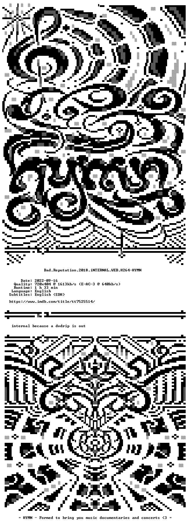 nfo
