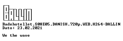 nfo