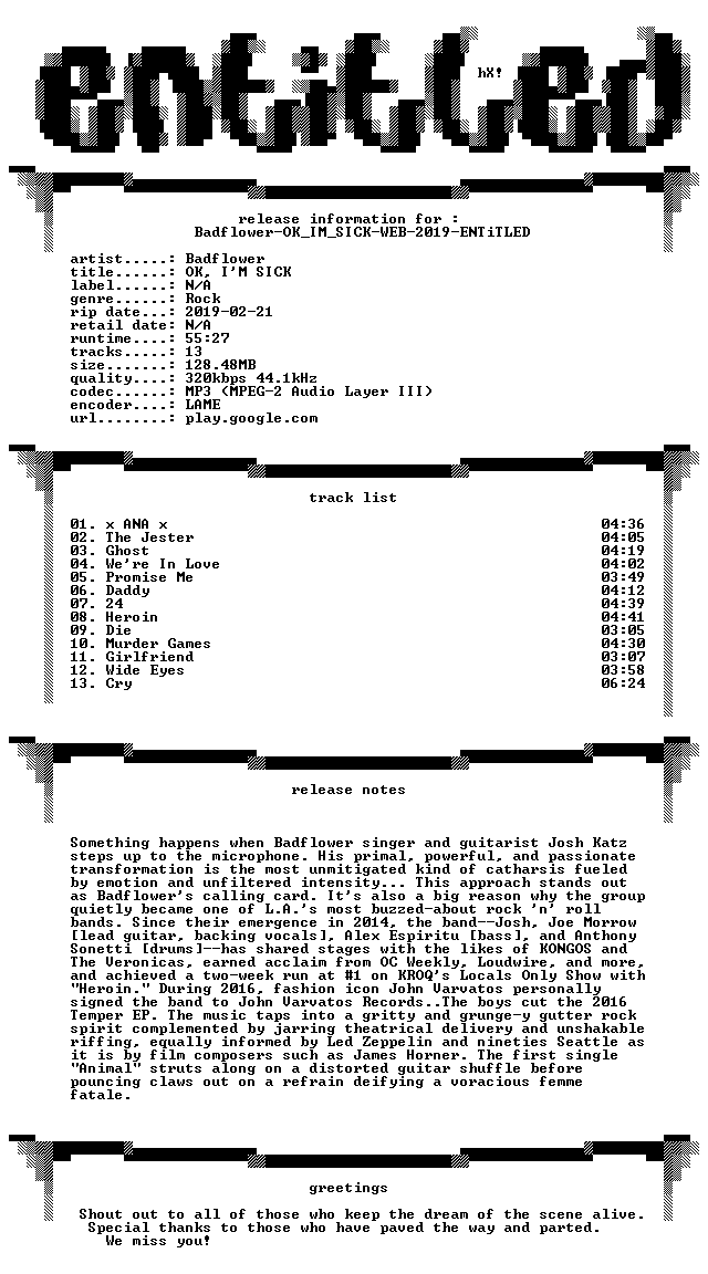 nfo