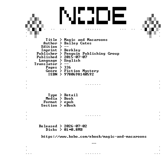 nfo