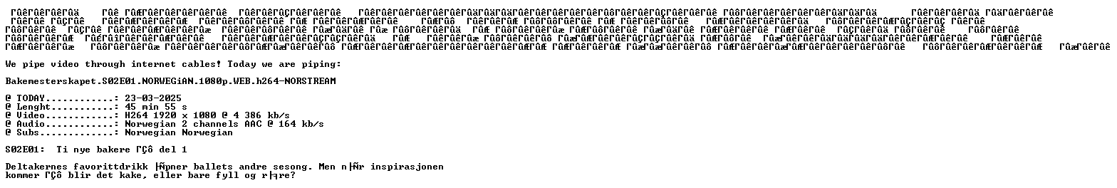 nfo