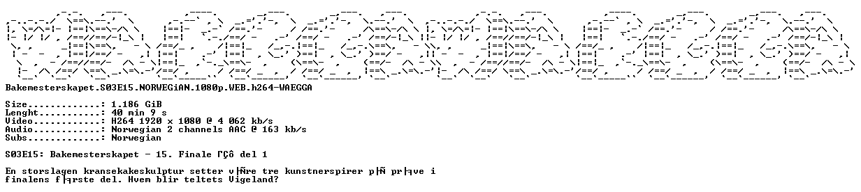 nfo