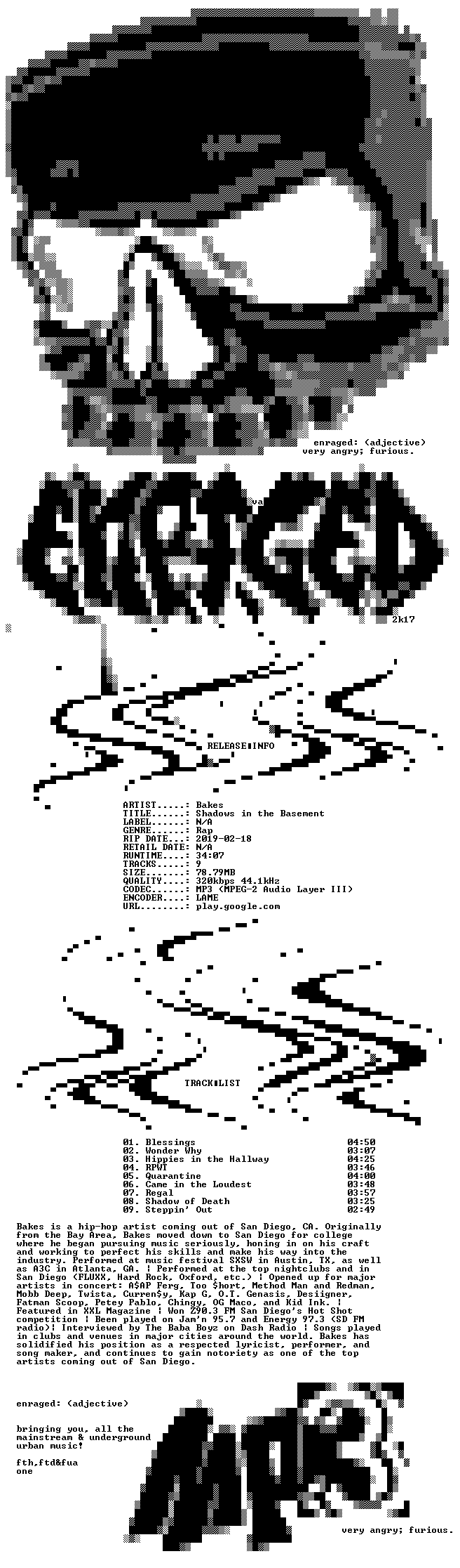 nfo