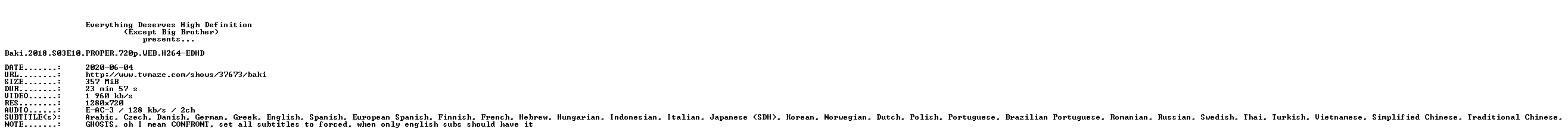 nfo