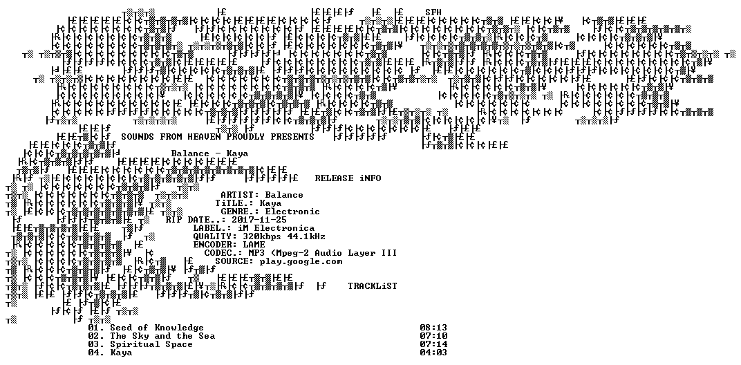 nfo