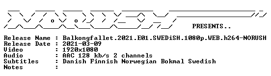 nfo