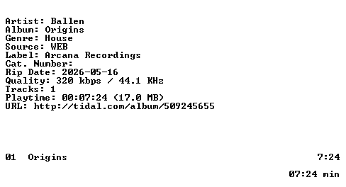 nfo