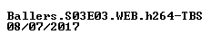 nfo