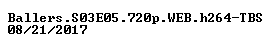 nfo