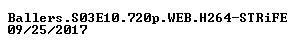 nfo