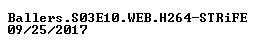 nfo