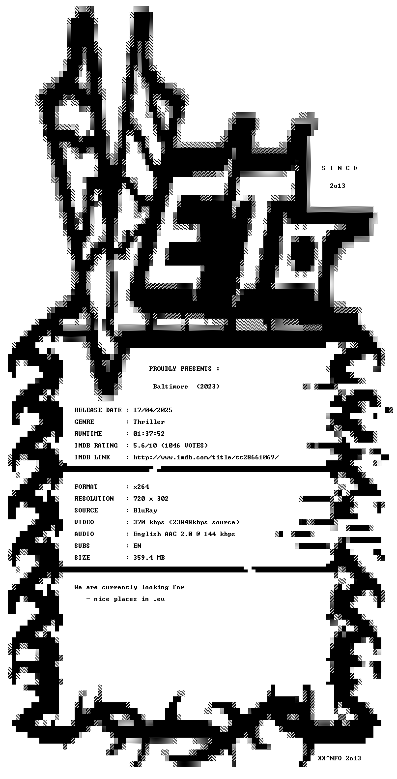 nfo