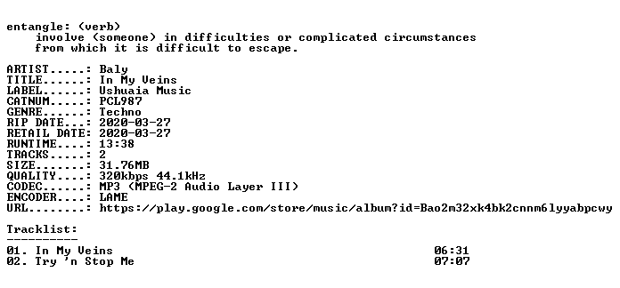 nfo