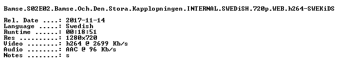 nfo
