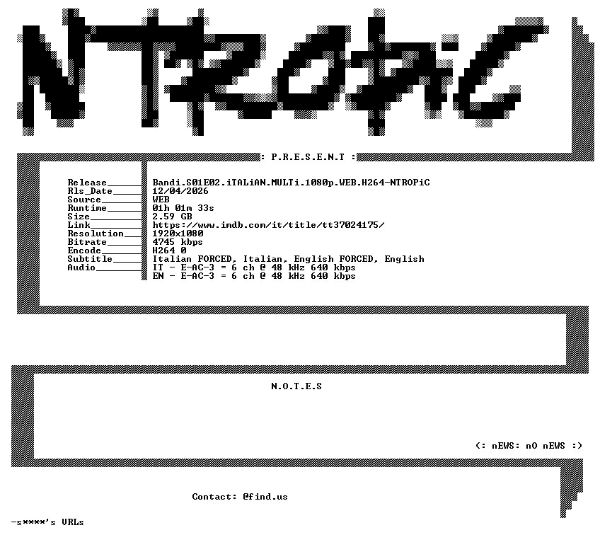 nfo