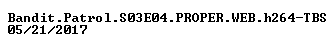 nfo