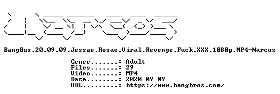 nfo