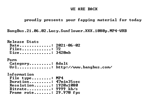 nfo
