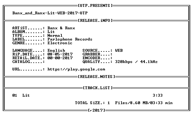 nfo