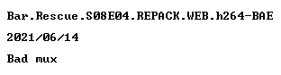 nfo