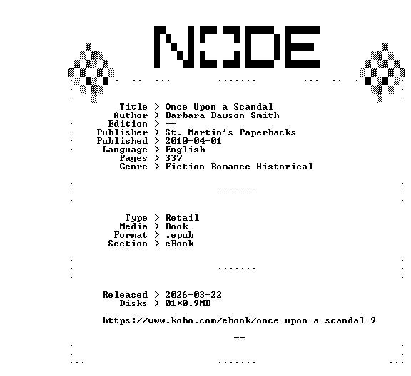 nfo