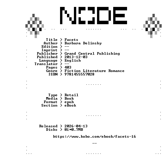 nfo