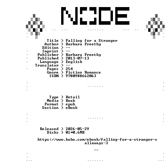 nfo