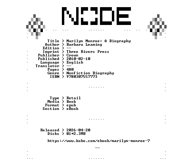 nfo