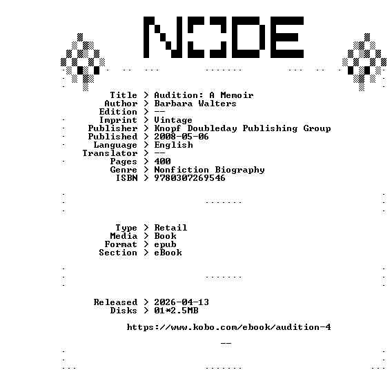 nfo