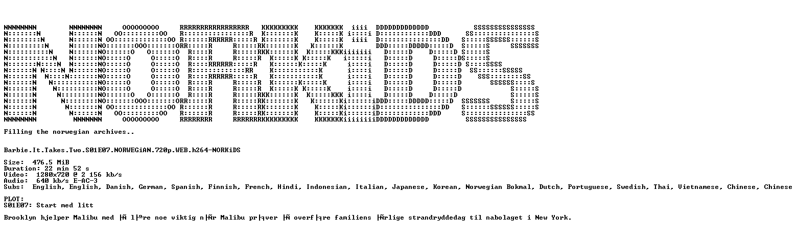 nfo