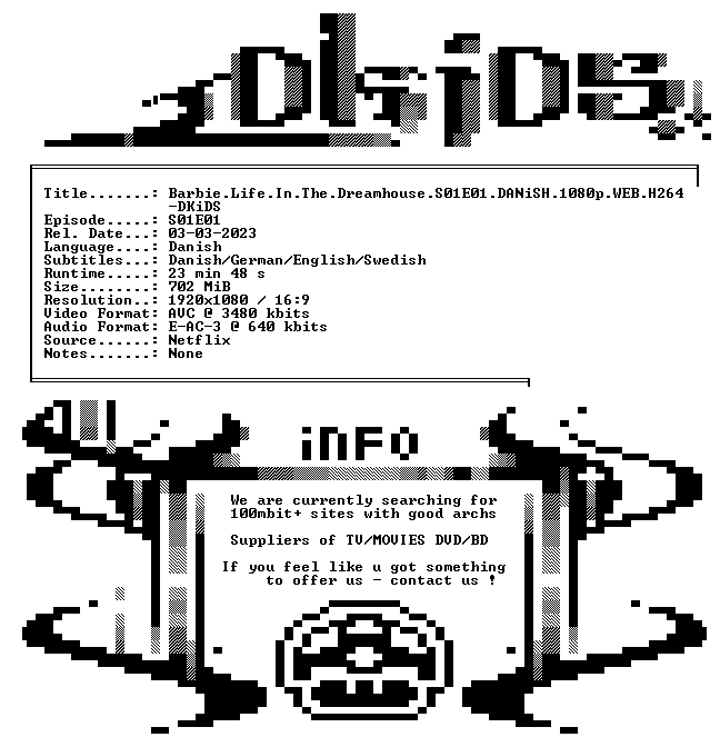 nfo