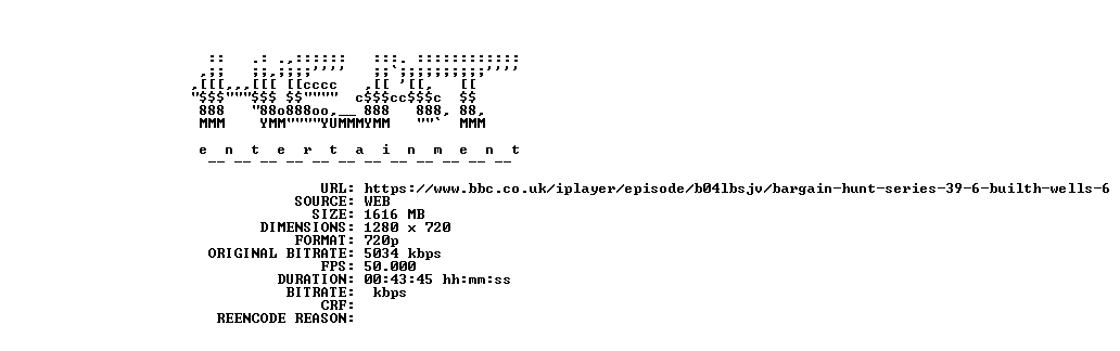 nfo