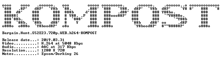 nfo