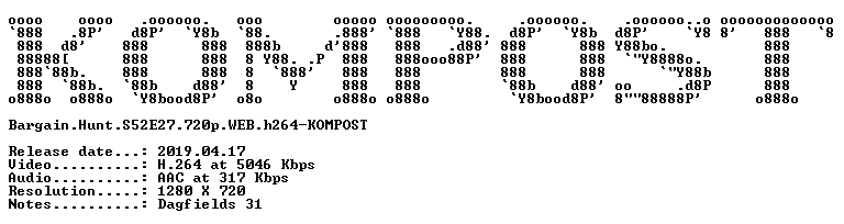 nfo