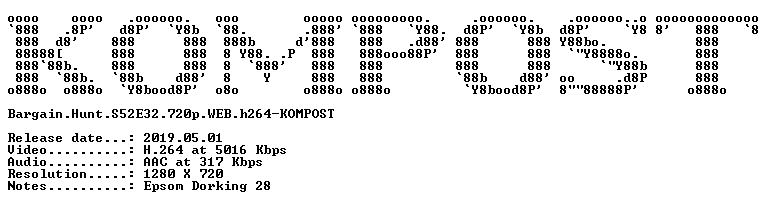 nfo