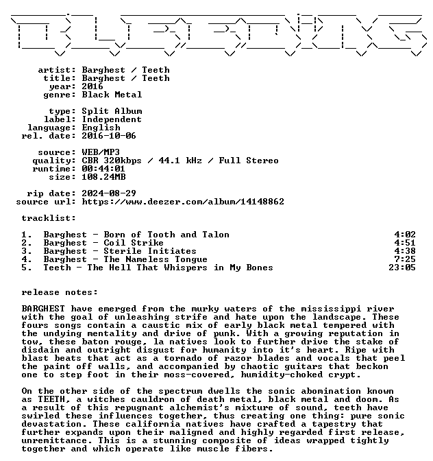 nfo