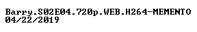 nfo
