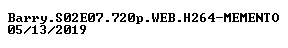 nfo