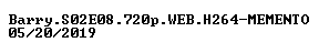 nfo