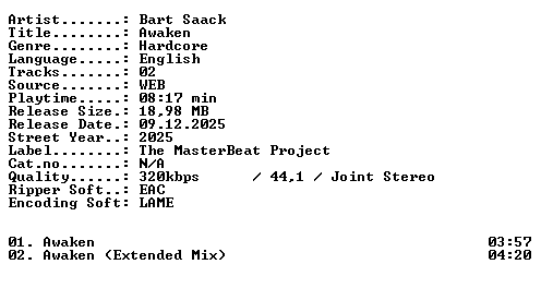 nfo