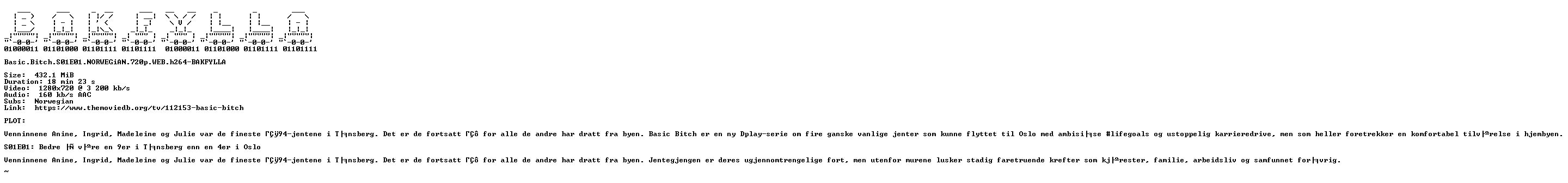 nfo