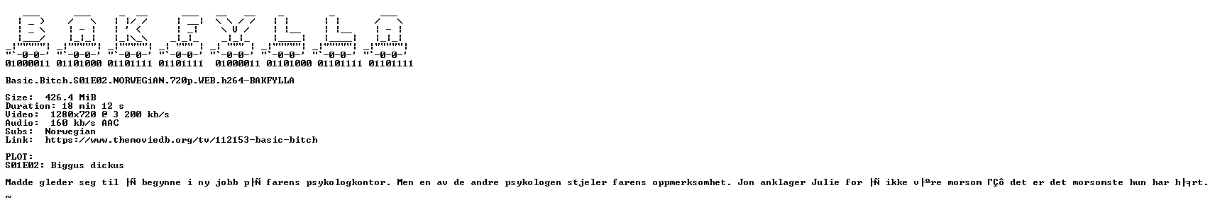 nfo