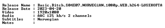 nfo