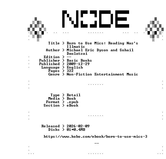 nfo
