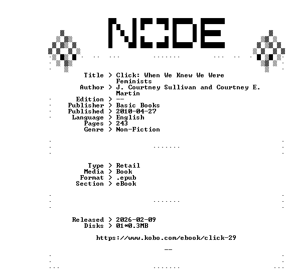 nfo