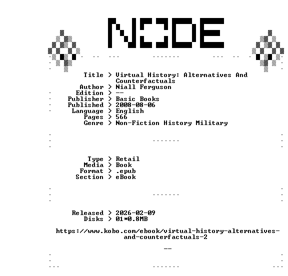 nfo