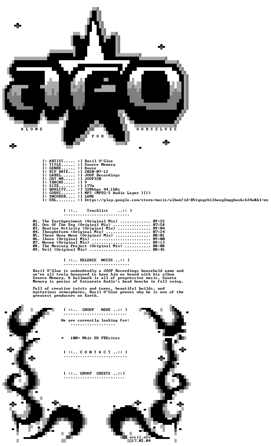 nfo