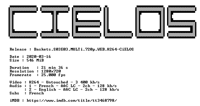 nfo