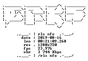 nfo